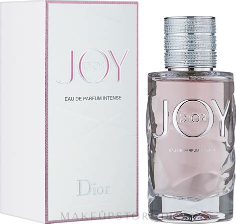 damenduft joy von dior|joy by Dior perfume reviews.